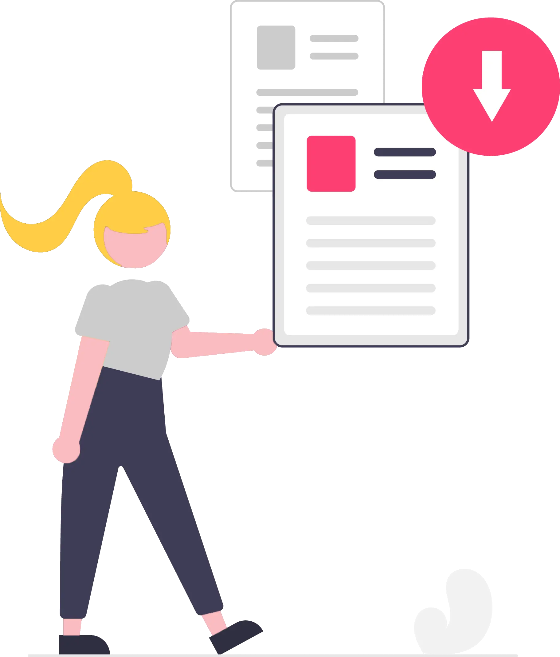 Exports prestations Margaux Nennig