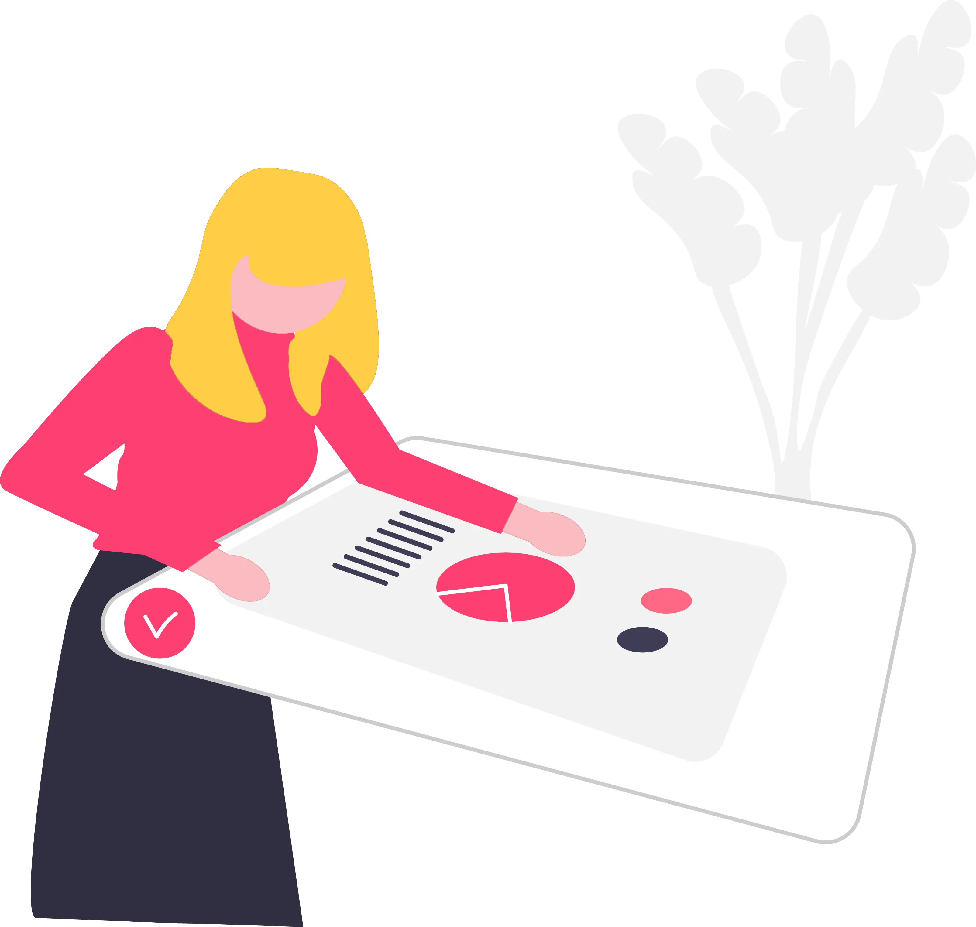 Finalisation prestations Margaux Nennig