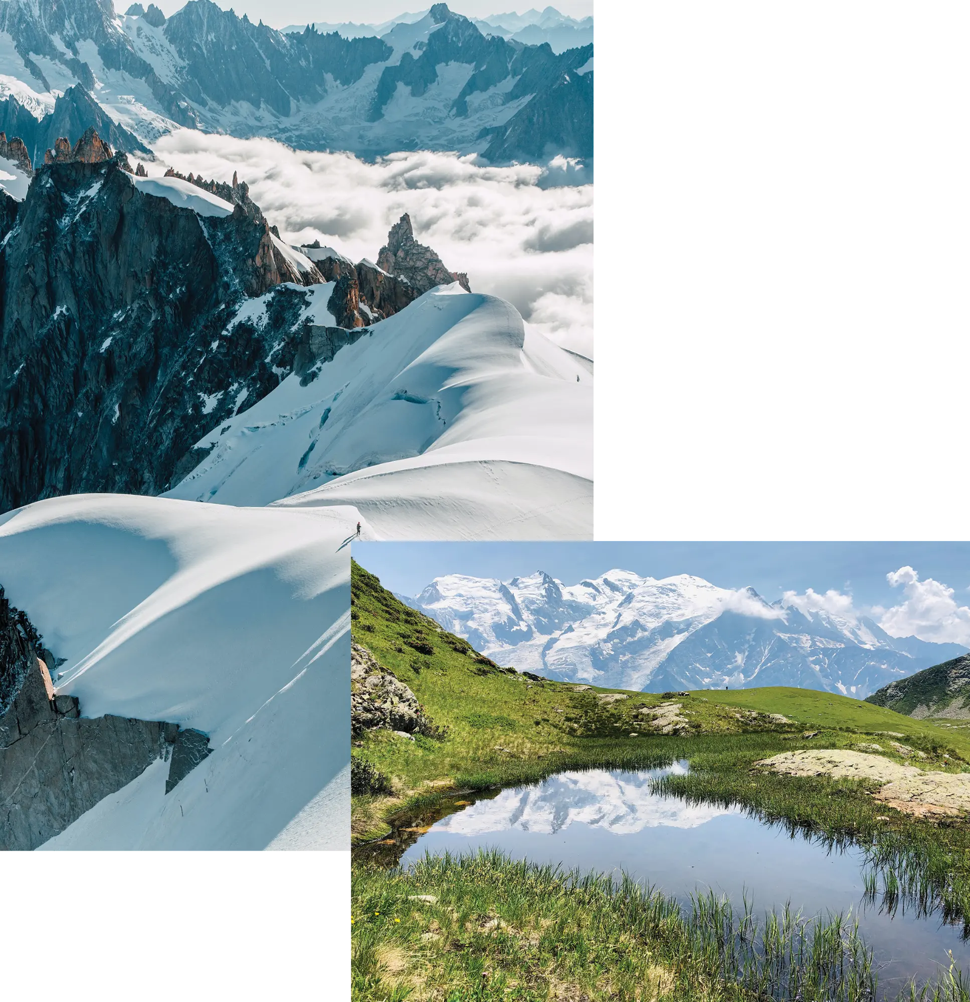 Graphisme en Haute-Savoie