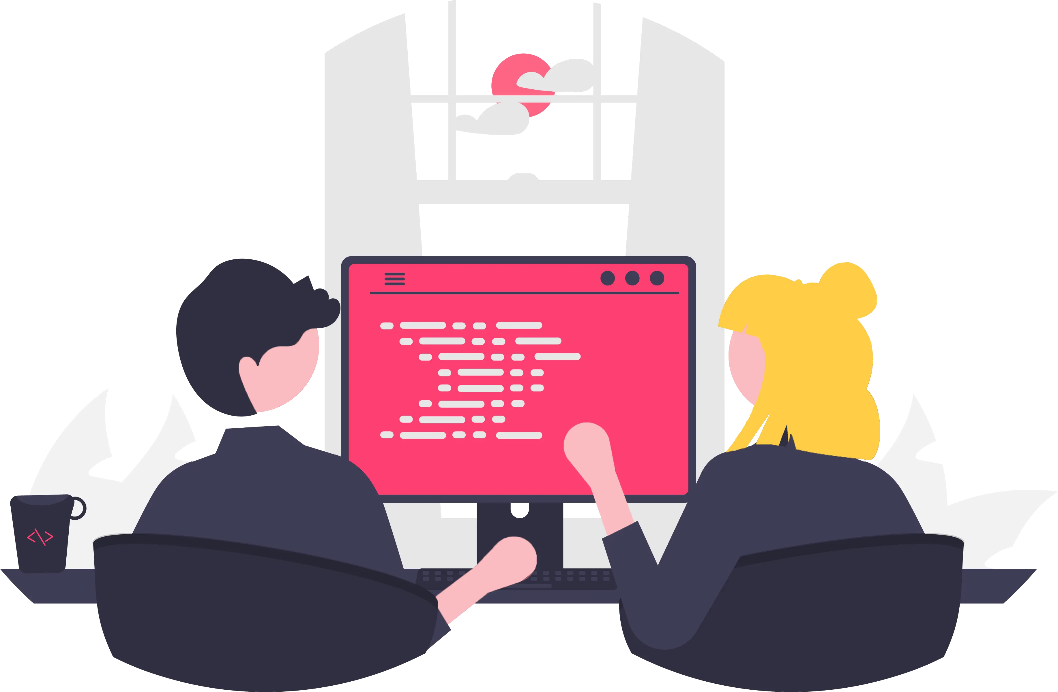 Validation maquette prestations Margaux Nennig