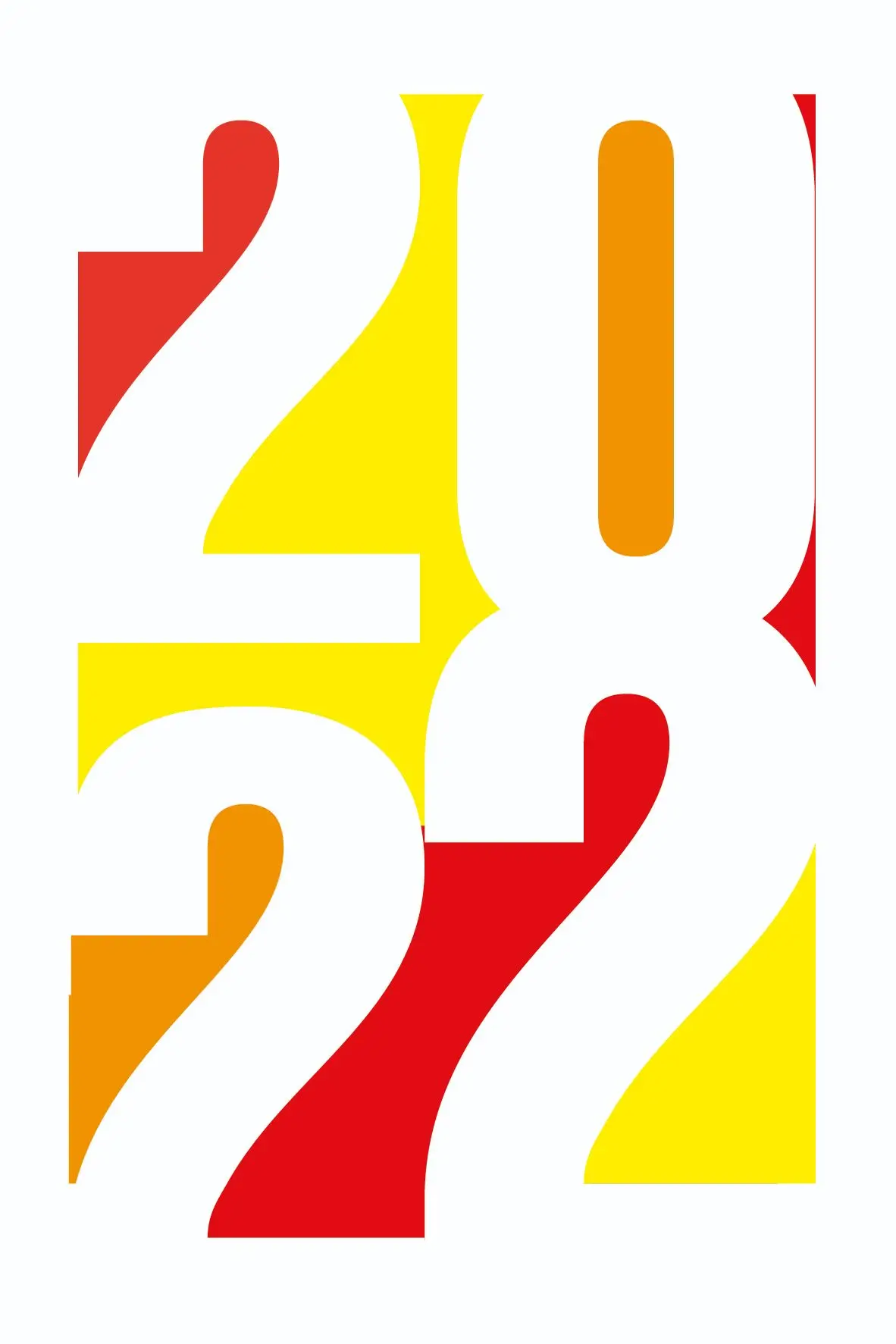 Identité visuelle