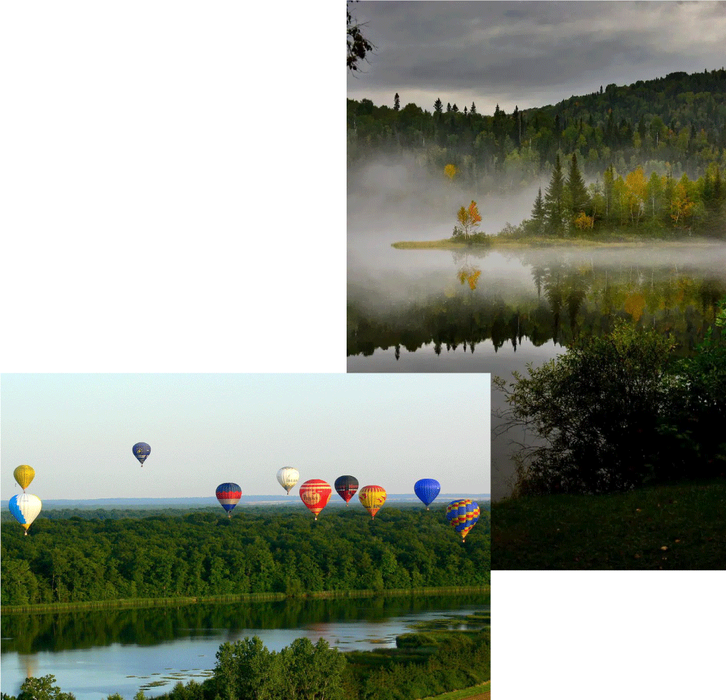 paysage Margaux Nennig