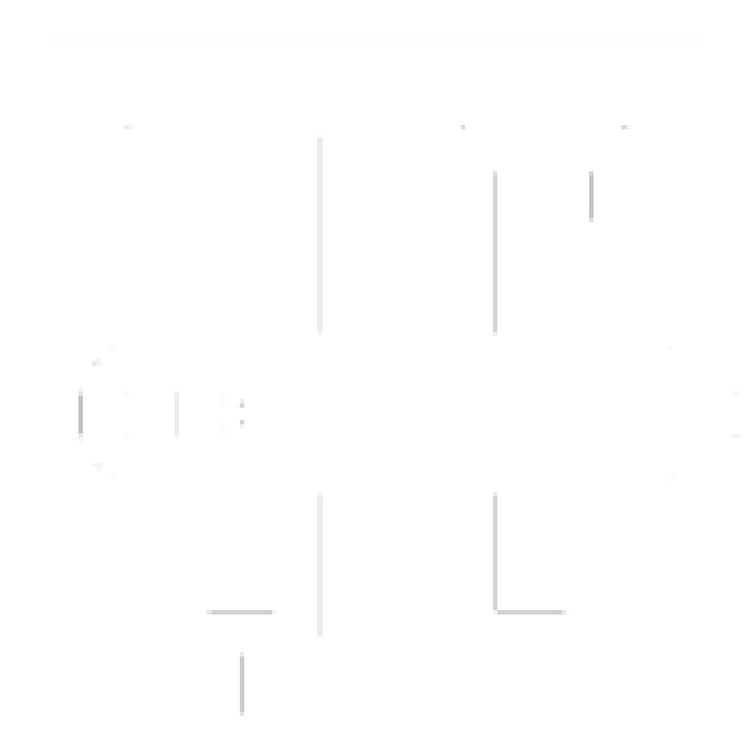 Création logo Margaux Nennig