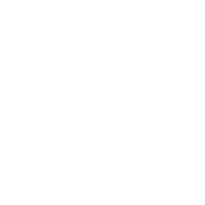 Mise en page de contenu graphiste Margaux Nennig