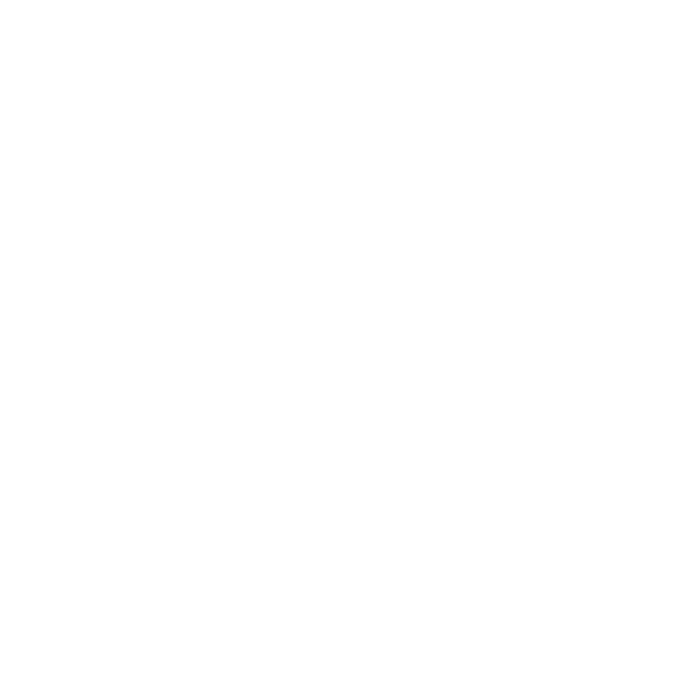 signalétique Margaux Nennig