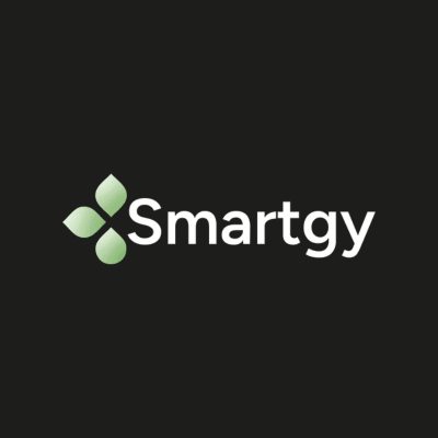 smartgy