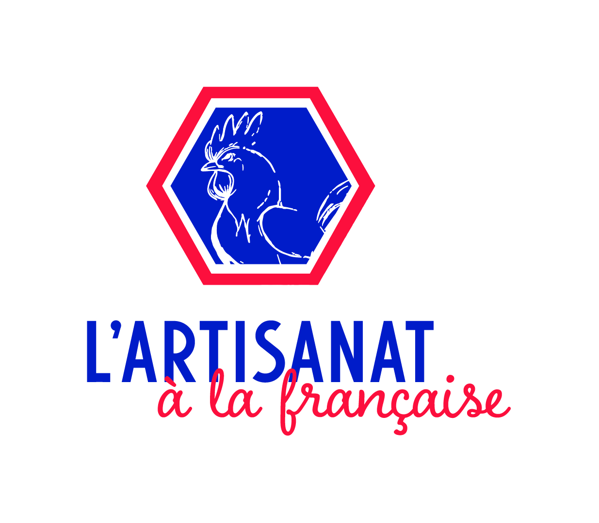 Nom Prénom