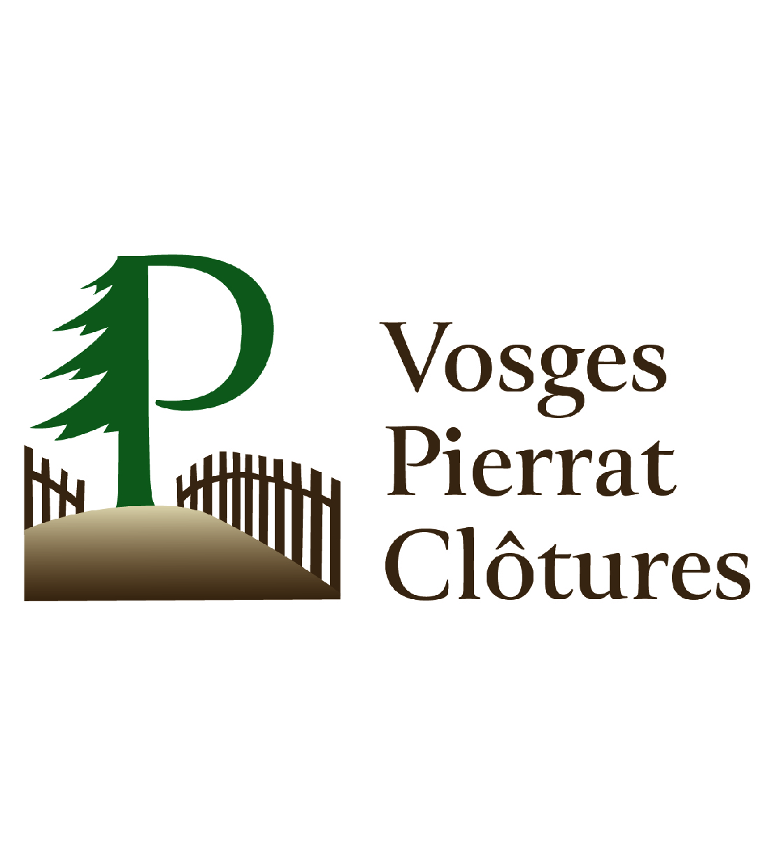 VPC